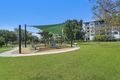 Property photo of 4/31 Bombery Street Cannon Hill QLD 4170