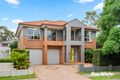 Property photo of 11 Leyburn Street Stanhope Gardens NSW 2768