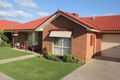 Property photo of 2/34 Lynch Street Yarrawonga VIC 3730