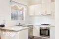 Property photo of 2/138 Corrigan Road Noble Park VIC 3174