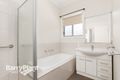 Property photo of 2/138 Corrigan Road Noble Park VIC 3174