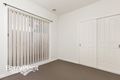 Property photo of 2/138 Corrigan Road Noble Park VIC 3174