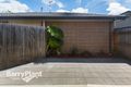 Property photo of 2/138 Corrigan Road Noble Park VIC 3174