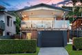 Property photo of 70 Coolum Terrace Coolum Beach QLD 4573