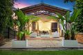 Property photo of 70 Coolum Terrace Coolum Beach QLD 4573