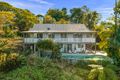 Property photo of 5 Wickham Place Clunes NSW 2480