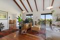 Property photo of 5 Wickham Place Clunes NSW 2480