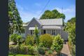 Property photo of 13 Cameron Street Maclean NSW 2463