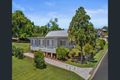 Property photo of 13 Cameron Street Maclean NSW 2463
