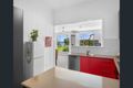Property photo of 13 Cameron Street Maclean NSW 2463