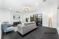 Property photo of 13 McAllister Drive Cranbourne East VIC 3977