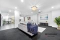 Property photo of 13 McAllister Drive Cranbourne East VIC 3977