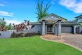 Property photo of 39 Summerhill Drive Mooroobool QLD 4870