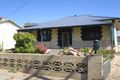 Property photo of 12 Gawler Terrace Port Lincoln SA 5606