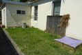 Property photo of 2/229 Forest Road Arncliffe NSW 2205