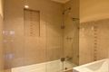 Property photo of 39 Mine Street Armagh SA 5453