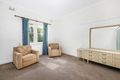 Property photo of 115 Horatio Street Mudgee NSW 2850