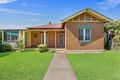 Property photo of 115 Horatio Street Mudgee NSW 2850
