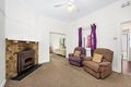Property photo of 115 Horatio Street Mudgee NSW 2850
