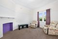 Property photo of 115 Horatio Street Mudgee NSW 2850