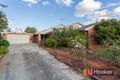 Property photo of 81 Strong Drive Hampton Park VIC 3976