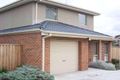 Property photo of 25/235 Scoresby Road Boronia VIC 3155