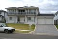 Property photo of 6 Rodeo Drive Green Valley NSW 2168