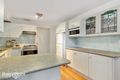 Property photo of 2 Penrith Close Bayswater North VIC 3153