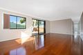 Property photo of 2/2 Bligh Place Barrack Heights NSW 2528