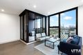 Property photo of 1103/33 Judd Street Richmond VIC 3121