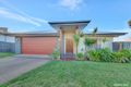 Property photo of 10 Carnarvon Parade New Auckland QLD 4680