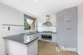 Property photo of 3/73 Somerville Road Hampton Park VIC 3976