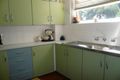 Property photo of 1/14 Fairway Close Manly Vale NSW 2093
