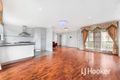 Property photo of 3/73 Somerville Road Hampton Park VIC 3976