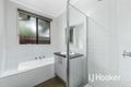 Property photo of 3/73 Somerville Road Hampton Park VIC 3976