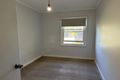 Property photo of 39 Mine Street Armagh SA 5453