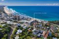 Property photo of 70 Coolum Terrace Coolum Beach QLD 4573