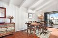 Property photo of 70 Coolum Terrace Coolum Beach QLD 4573