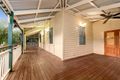 Property photo of 10 Baron Street Greenslopes QLD 4120