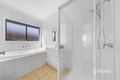 Property photo of 27 Caledonian Way Point Cook VIC 3030