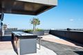 Property photo of 18/6 Archibald Avenue Waterloo NSW 2017