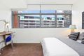 Property photo of 18/6 Archibald Avenue Waterloo NSW 2017