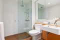 Property photo of 18/6 Archibald Avenue Waterloo NSW 2017