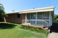 Property photo of 1 Convent Parade Casino NSW 2470