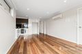 Property photo of 3/11 Clyde Street Lilydale VIC 3140