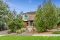 Property photo of 3/11 Clyde Street Lilydale VIC 3140