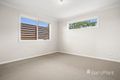 Property photo of 3/11 Clyde Street Lilydale VIC 3140