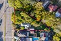 Property photo of 39 Kissing Point Road Dundas NSW 2117