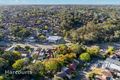 Property photo of 39 Kissing Point Road Dundas NSW 2117