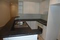 Property photo of 43B Edward Street Darlington NSW 2008